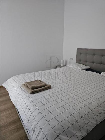 ARADULUI | 3 CAM | INCALZIRE PARDOSEALA | ANVELOPAT | LIFT | BLOC NOU| - 8