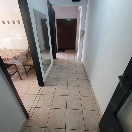 Comision 0%! Zona Modern,3 camere, centrala proprie, loc de parcare! - 6