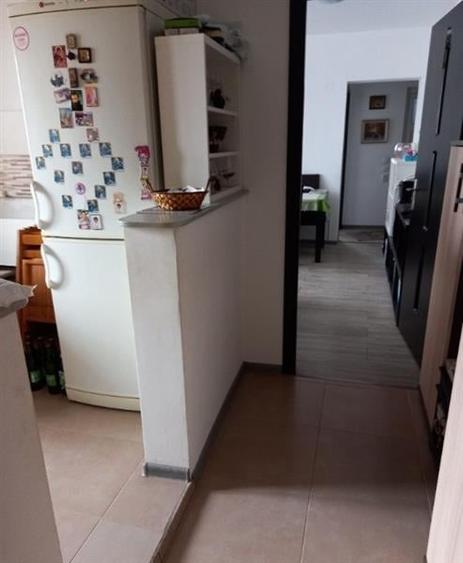 AP.3CAM ET4/7 SECTOR 1 CALEA GRIVITEI I TURDA I METROU GRIVITA/BASARAB - 7