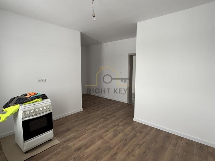 Casa P+Pod+Placa, 4 cam, teren: 570mp, Gulia Eden Forest! Comision 0%! - 8