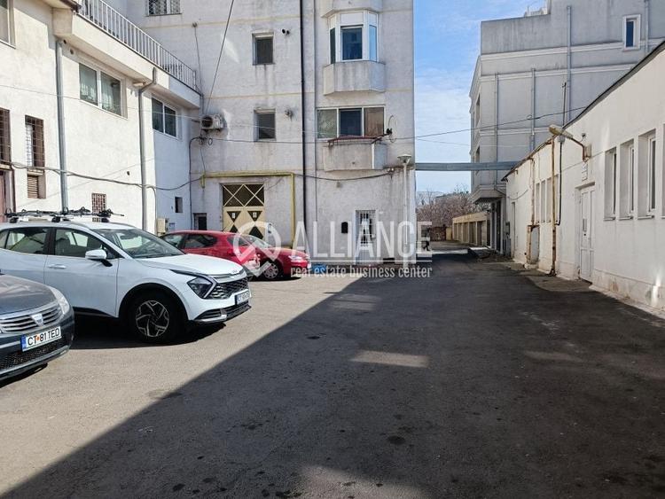 PENINSULA (COD03)- Apartament de lux cu priveliste magnifica ! - 35