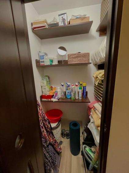 Apartament de vanzare, 2 camere, Zona Tatarasi - 7