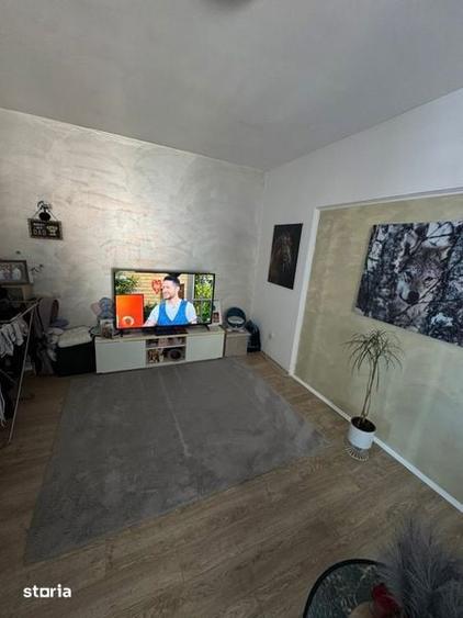 Casa Tip Duplex - 6