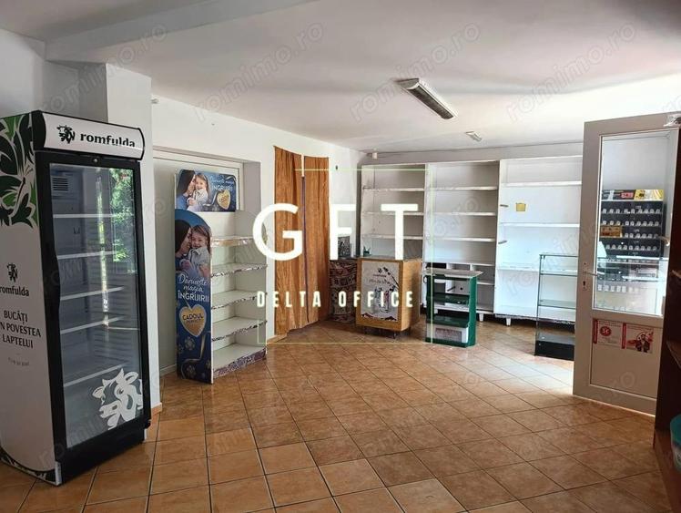 De vanzare casa zona Sens - 3