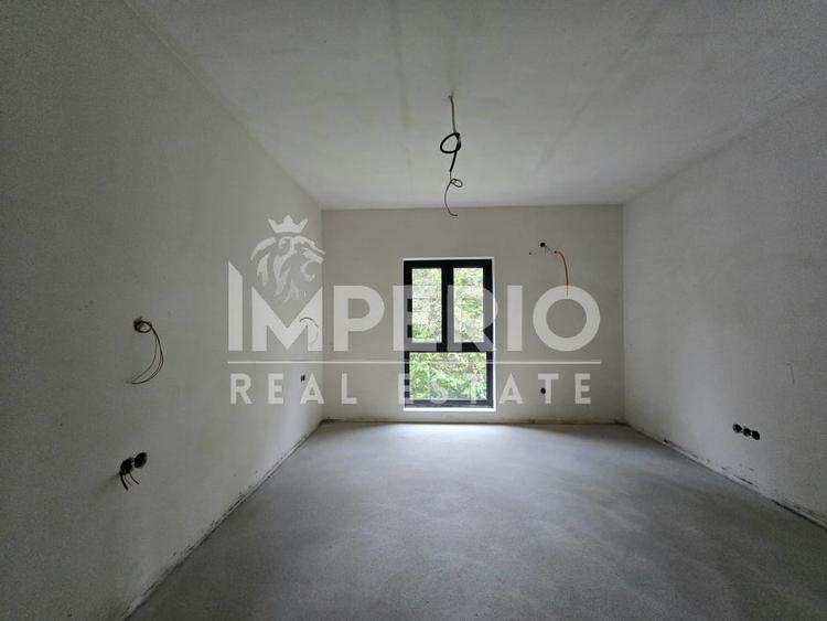 Duplex modern intr-o oaza de liniste pentru familia ta! - 8