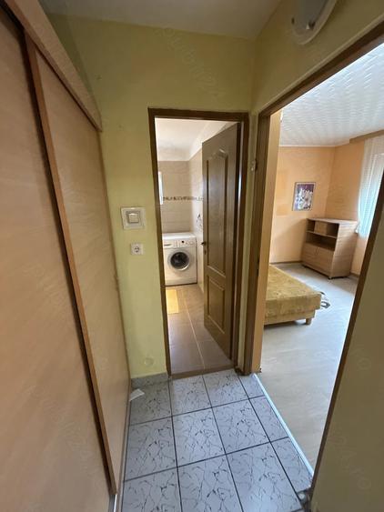 Apartament 2 camere, semidecomandat, Zona Centrala, Pucioasa - 4