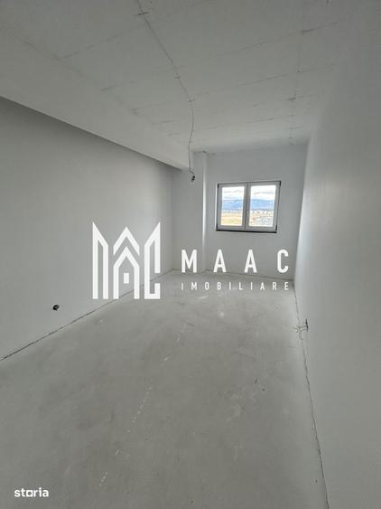 PENTHOUSE PREMIUM | Terasa Panoramica | Avangarden Shopping City - 2