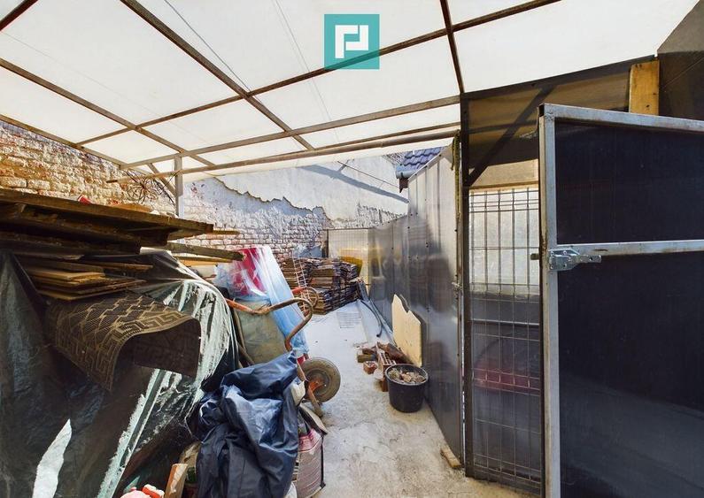 Apartament cu 2 camere de vanzare in zona Gradi?te - 4