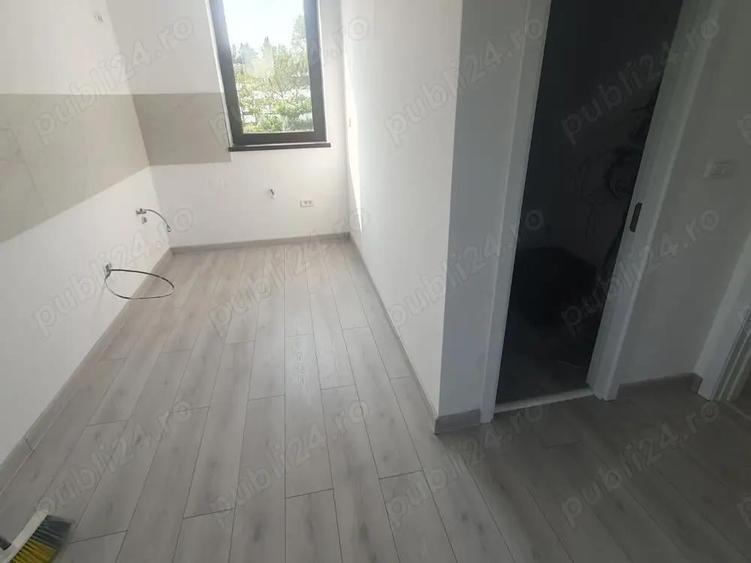 Viile Noi - Vila P+M - 3