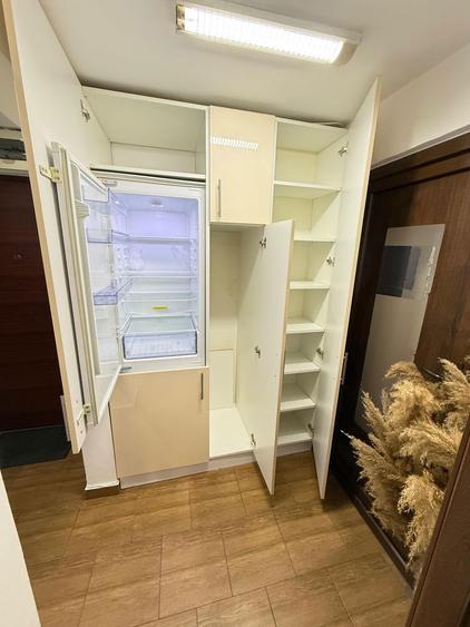 Inchiriez apartament Sector 2, Parcul Tei - 6