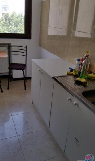 Republicii 3 cam 1A, etaj 6/10 renovat 400 euro/luna - 25