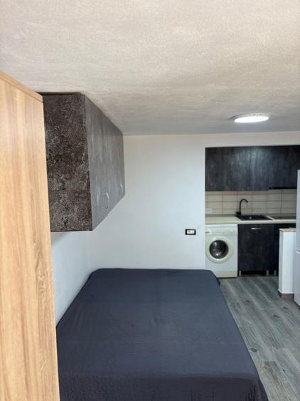 Garsoniera de inchiriat - 1