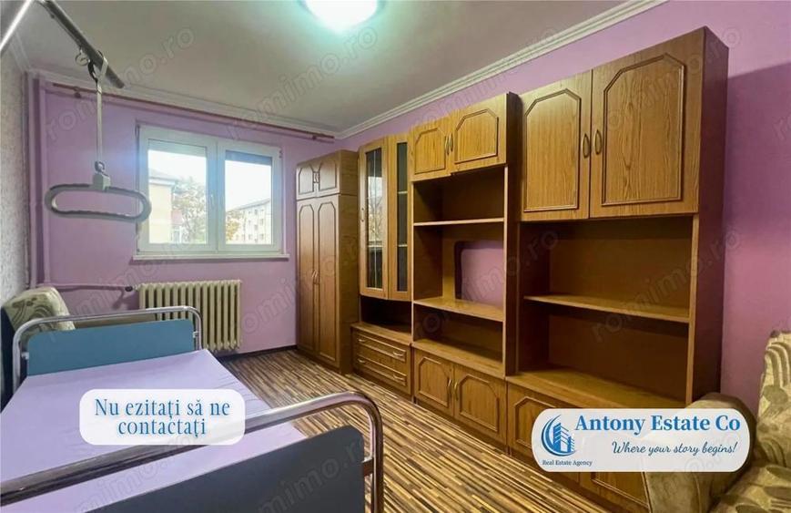 Apartament de vanzare, 1 Camera, Rogerius, Oradea - 3