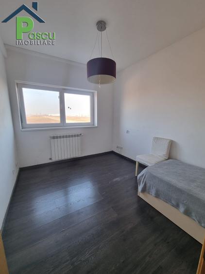Apartament 3 camere Theodor Pallady, drumul Gura Solcii, 71 mp, bloc 2022 - 7