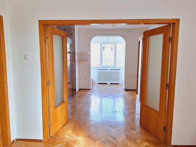 Inchiriere Apartament 3 Camere, Marriott, 13 Septembrie - 1