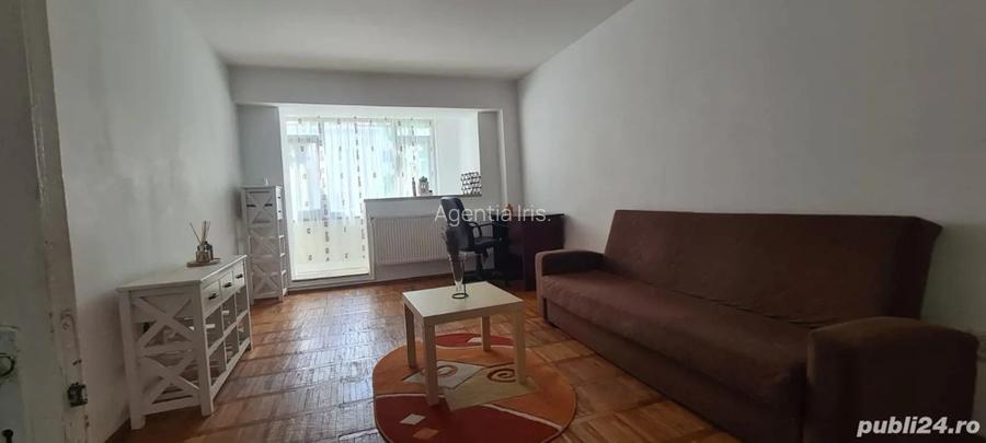 2cam.et2 cu 2balc. 70000euro