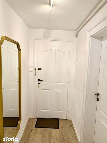 inchiriere apartament 3 camere zona Primaverii - 6