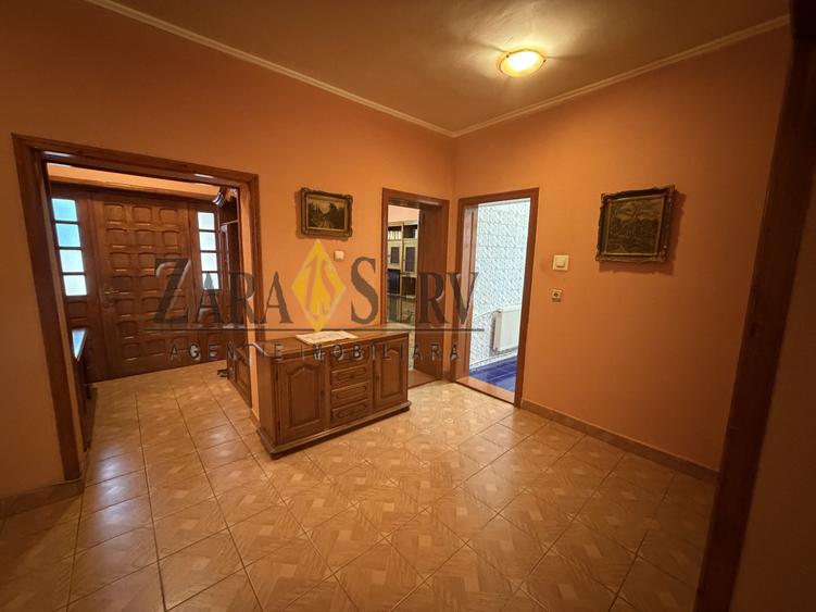 Casă de vânzare – Lupeni (Value Center) - 7