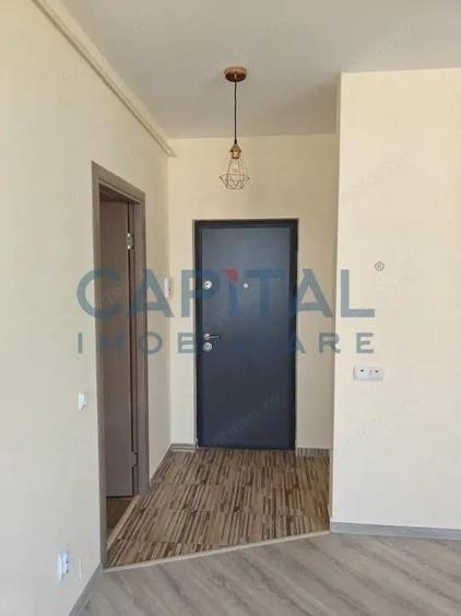 COMISION 0! Apartament 3 camere | 86 MP | ZONA VIVO | Floresti - 10