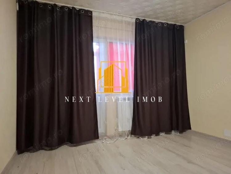 Garsoniera de vanzareetaj 4/4Cartier Tudor Vladimirescu - 5