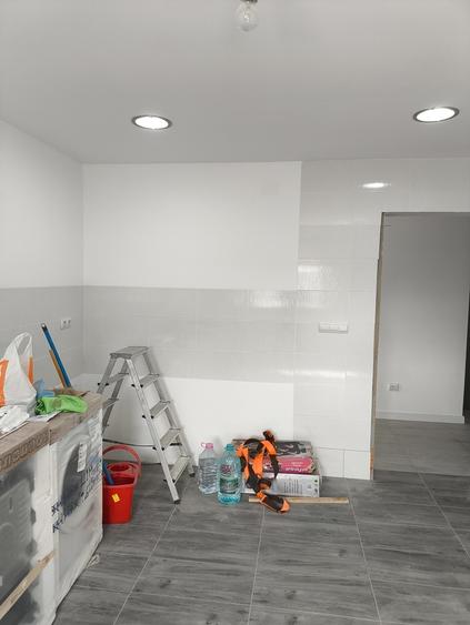 Cervenia, Teleorman - 10