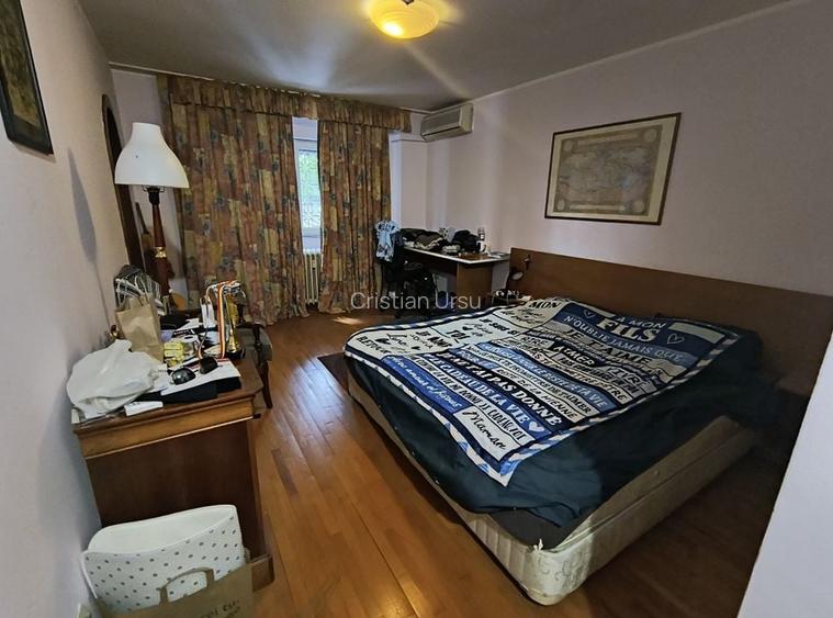 Superoferta! Ion Mihalache (1 Mai)- Banu Manta