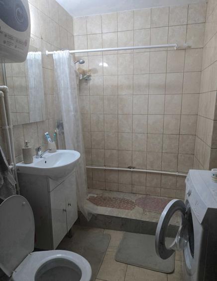 Apartament de vanzare - 8