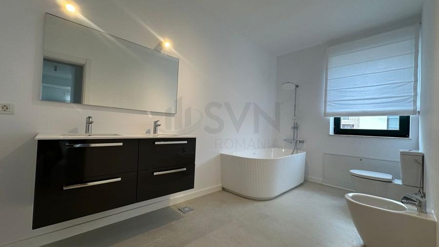 REV2004071 Vila cu mansarda 9 camere Corbeanca - 21