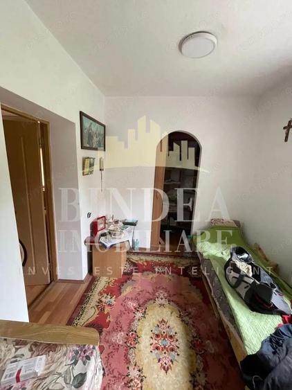 Casa individuala Covaci- 1000mp teren - 3