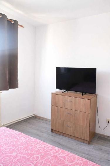 Vand garsoniera in Navodari - 3