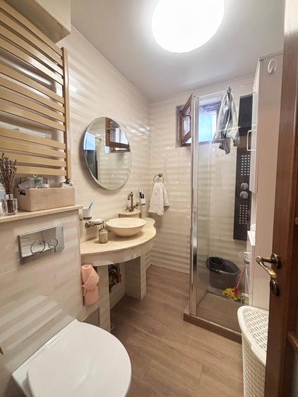 Apartament de vânzare | Între AFI Cotroceni și Plaza România. - 10