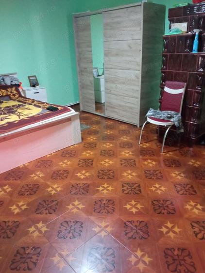 Vand casa renovata in timis - 3