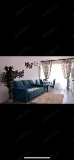 Apartament cu 2 camere la Summerland de inchiriat