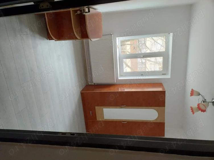 Apartament de vanzare - 2