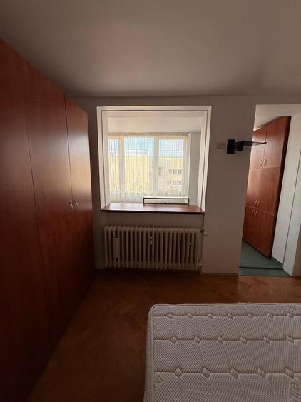 Stefan cel Mare - Lacul Tei - Parc Circului - 5 min metrou Stefan cel Mare - 9