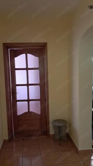 Vanzare Apartament - 2