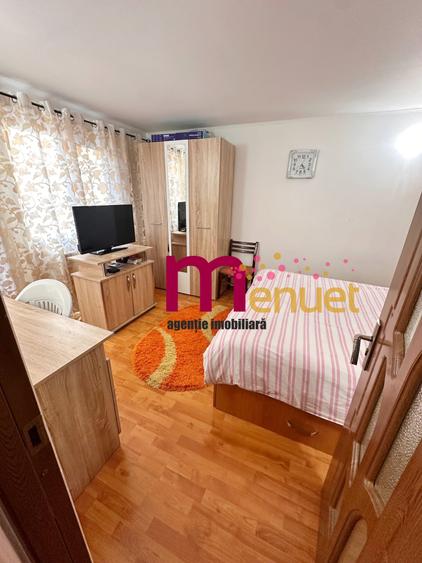 Casa BCA,P+1,Zona Victoriei - 6