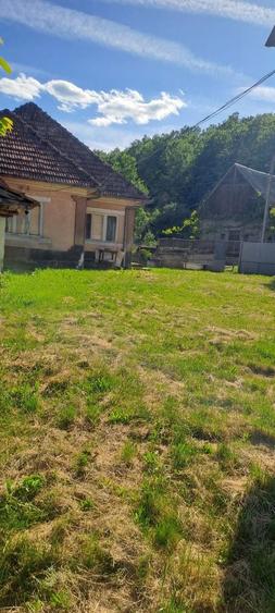 Casa de vanzare la 23 km de Cluj - 6