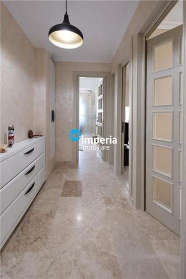 Apartament 2 camere decomandat Moara de vant -  Roua - 8