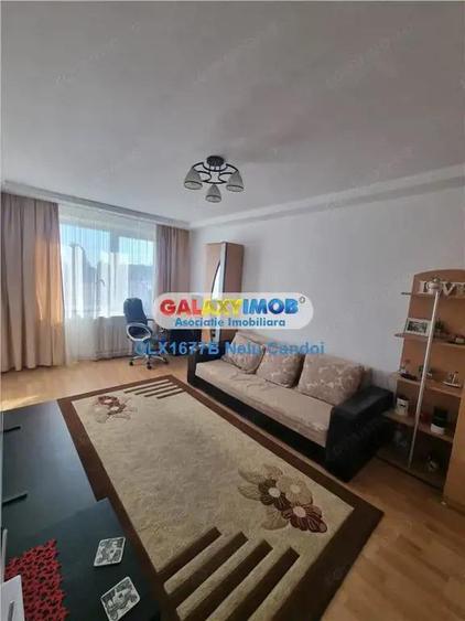 VANZARE 3 CAMERE RAHOVA MARGEANULUI MOBILAT SI UTILAT - 2