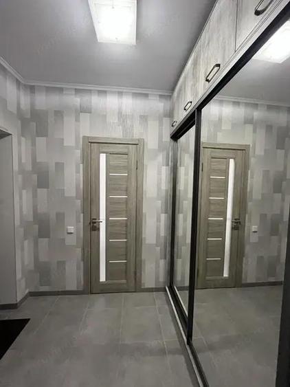 2 Camere zona Sebastian - 3