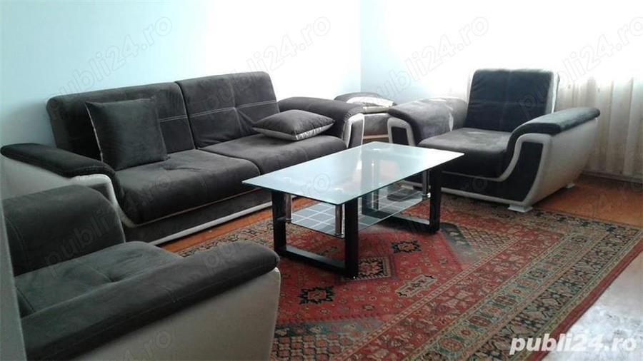 Casa de vanzare Priboieni-Arges - 4