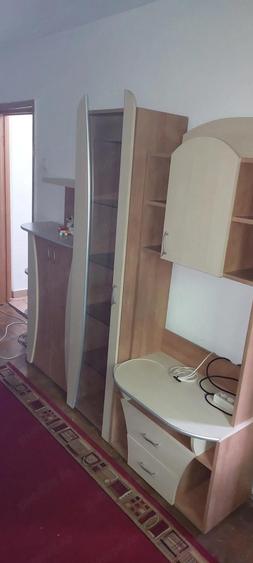 Inchiriez apartament 1 camera zona Fortuna - 4