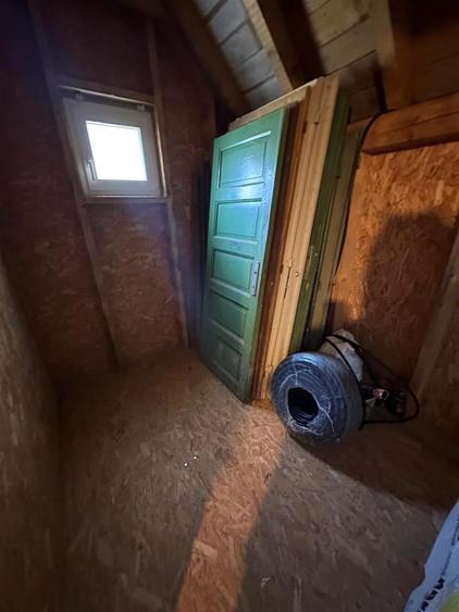 Comision 0% I Casă de vânzare I Teren 320 Mp I Stațiunea  Muntele Băișorii - 5