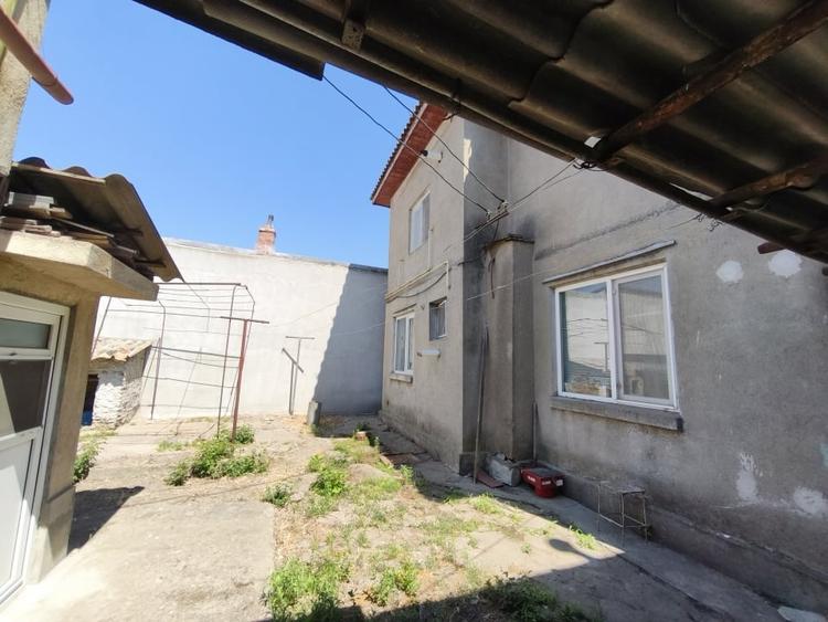 Exclusivitate Vanzare Cladire S+P+1 Faleza Nord cu teren 338 mp. - 10