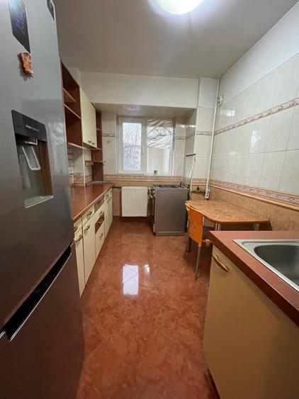 Vânzare Apartament 3 Camere – Zona Iancului - 9