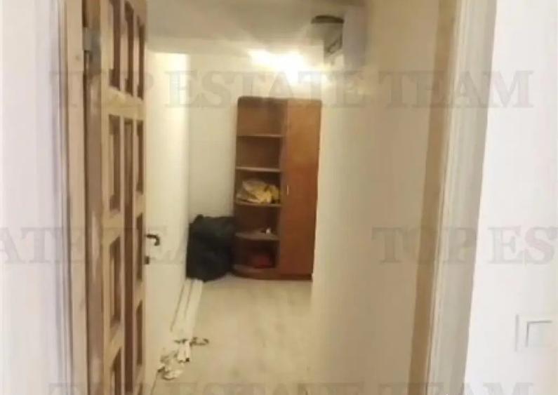 Casa renovata zona tei, locuinta sau investitie.Oferim redu - 3
