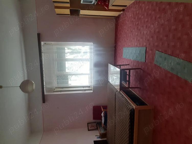 Vand casa in Dombegyhaz - 3