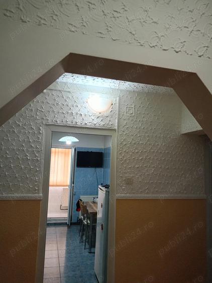 Apartament de vanzare - 14