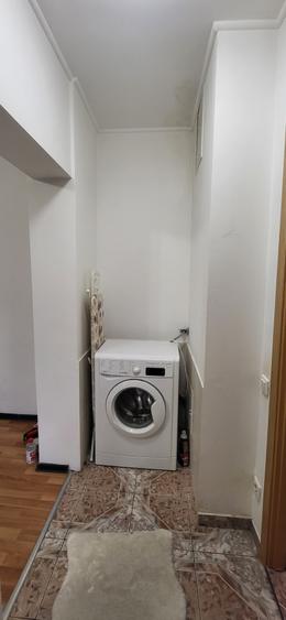 doua camere Dristor - Calea Vitan - Mihai Bravu Comision ZERO - 13